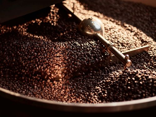 Siemens Hausgeräte Kaffeewelt - Verschiedene Arten der Kaffeezubereitung