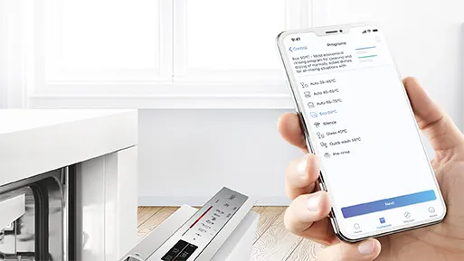 Intro Teaser Smart Cleaning
