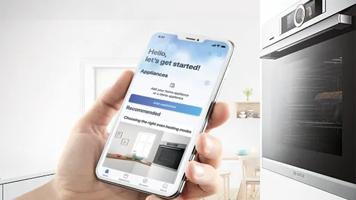 Smart_Cooking