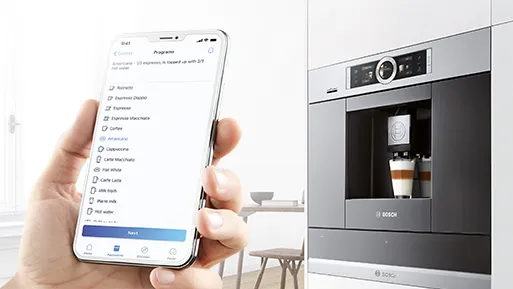 Home_Connect_Launch_2020_Smart_barista_teaser