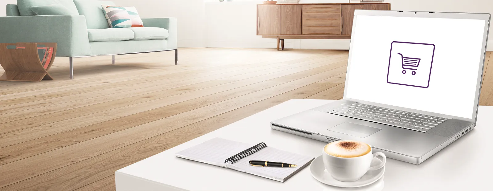 Bosch home appliances eShop weekend and public holiday offer