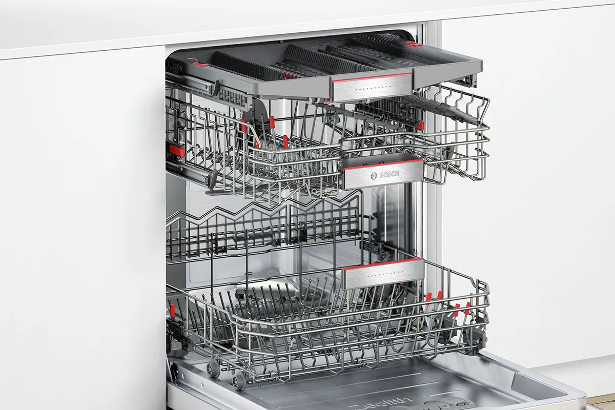 Bosch_Dishcare_Dishwasher_Cutlery