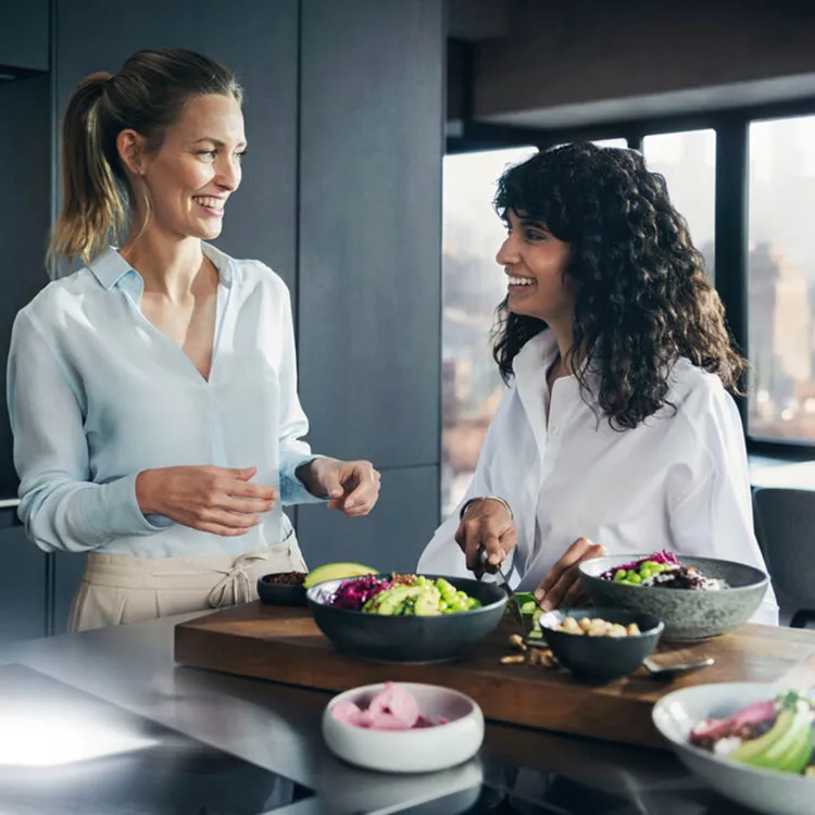 Sublimez votre cuisine avec 30 % de remise sur une sélection premium d'ustensiles et boîtes de conservation, jusqu'au 30 septembre.