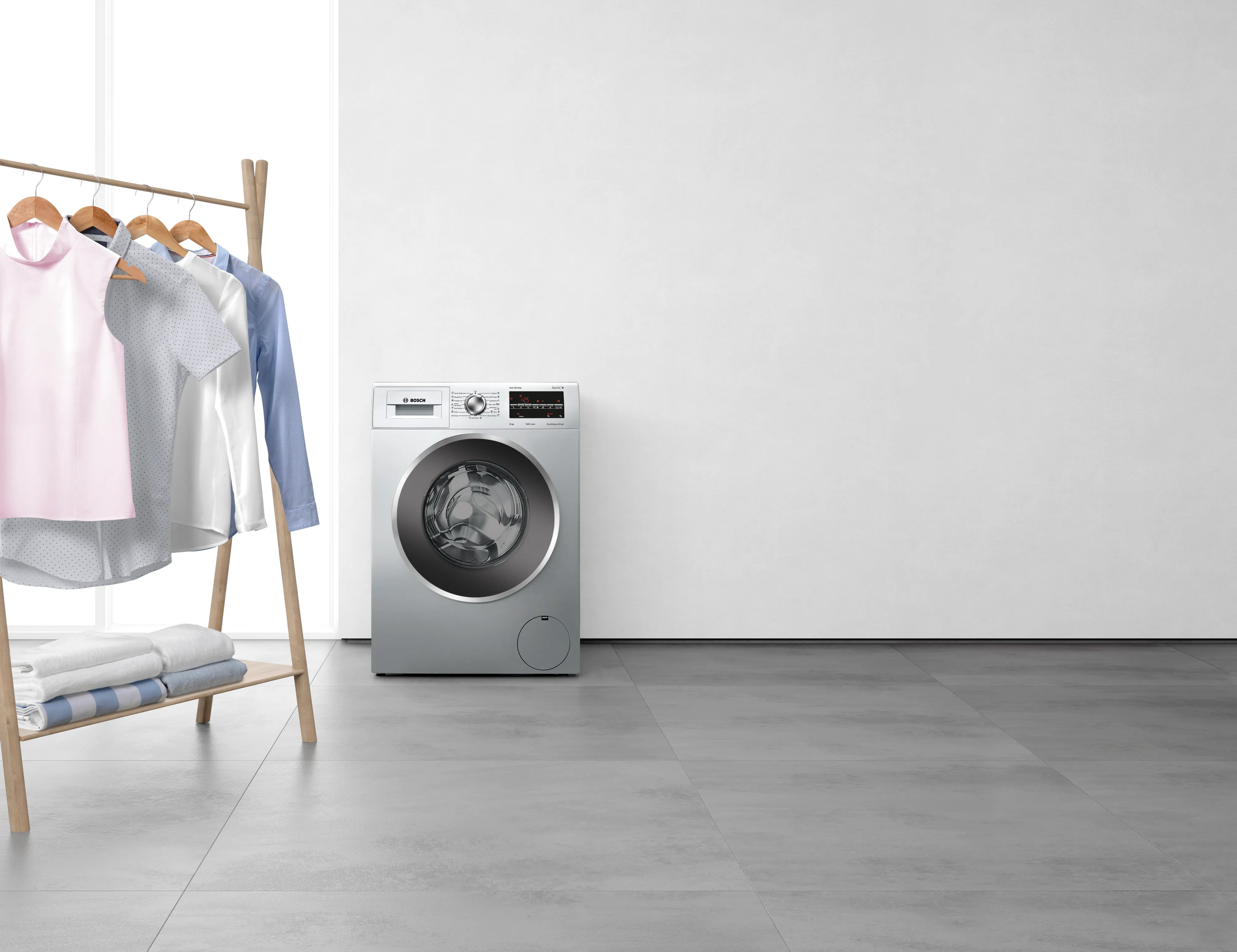 Photo Nr. 1 of the product