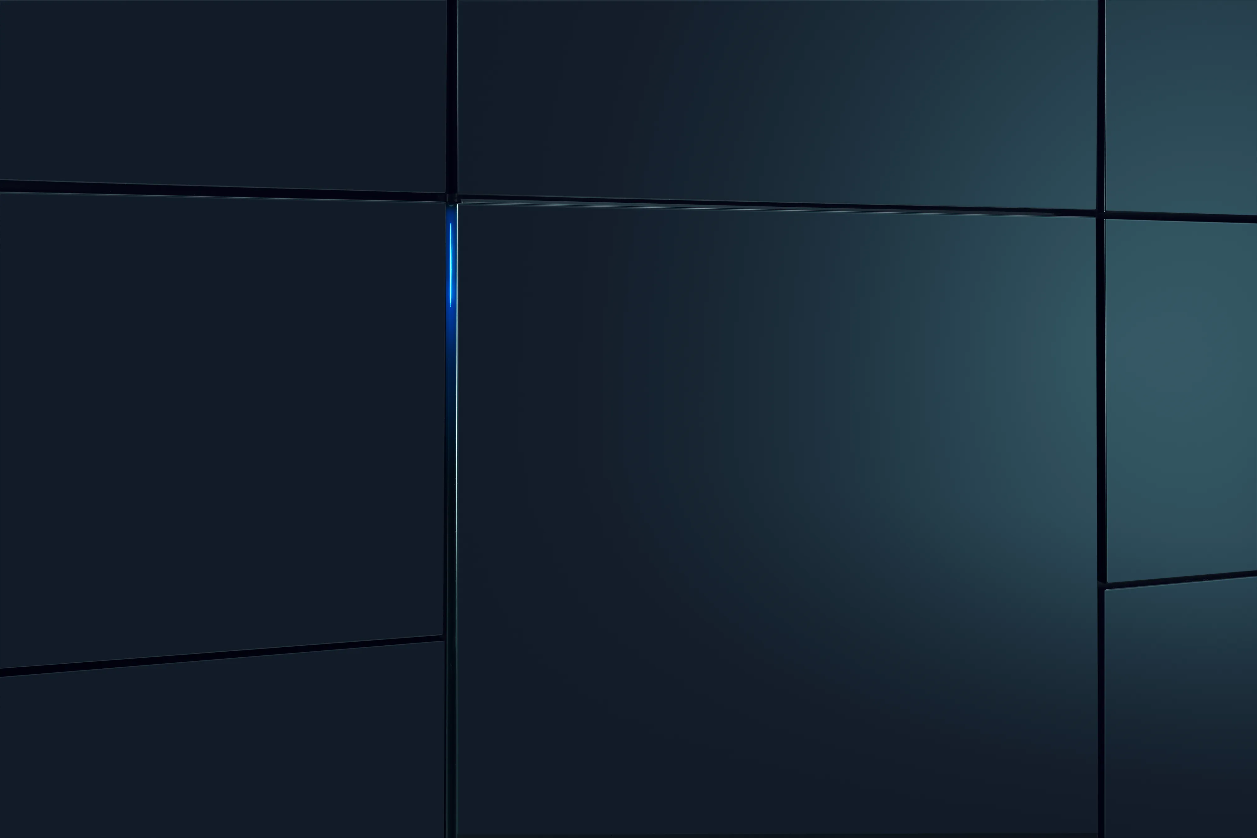 Ürününün Photo Nr. ı 2