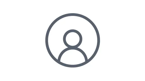 Bosch Support logo with engineers symbolising expert technical assistance