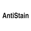 antistain icon