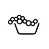 foam icon