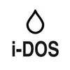 idos icon