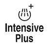 Intensive plus icon