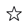 memory icon