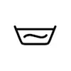 Soaking icon