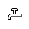 Tap icon