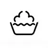 Washing icon