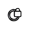 Adding laundry icon