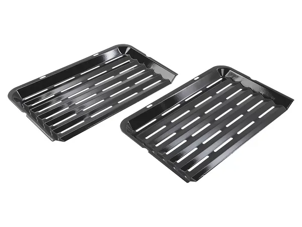 Grillblech 00577715