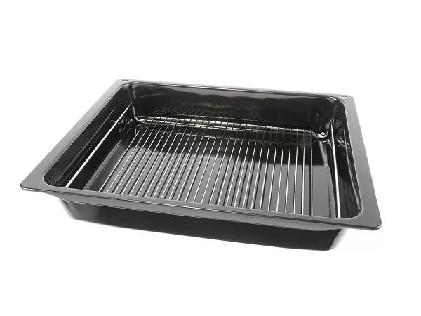 Teppan Yaki Grillplatte 17002738