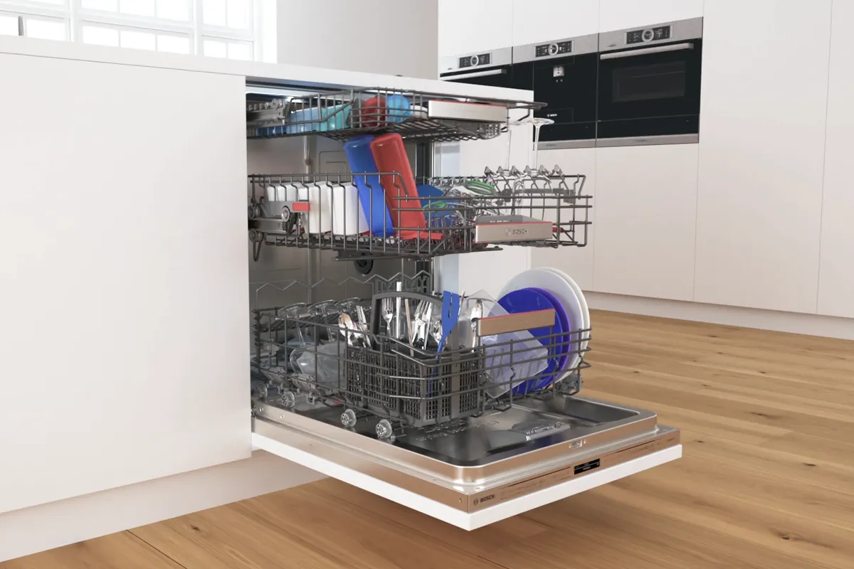 Dishcare_Dishwasher_Cutlery_drawer