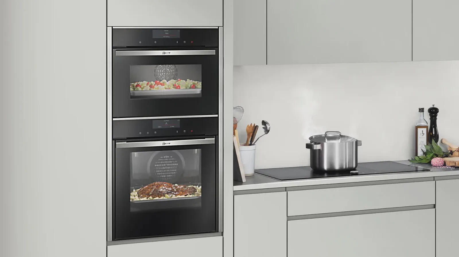 productGallery.altText.main.video