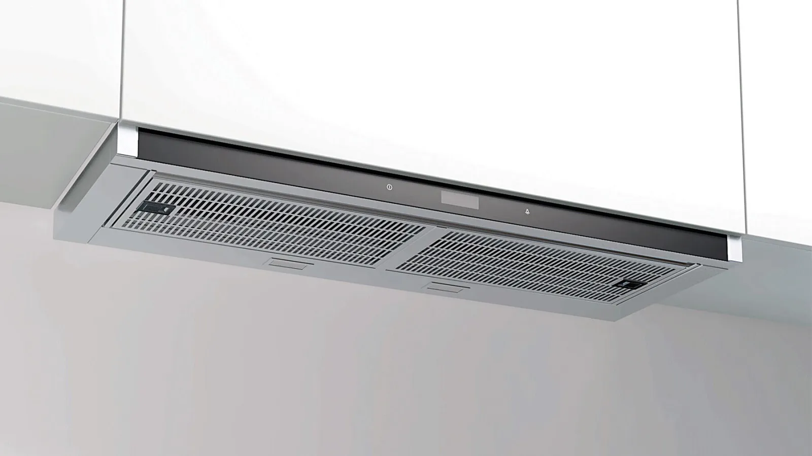 productGallery.altText.main.video