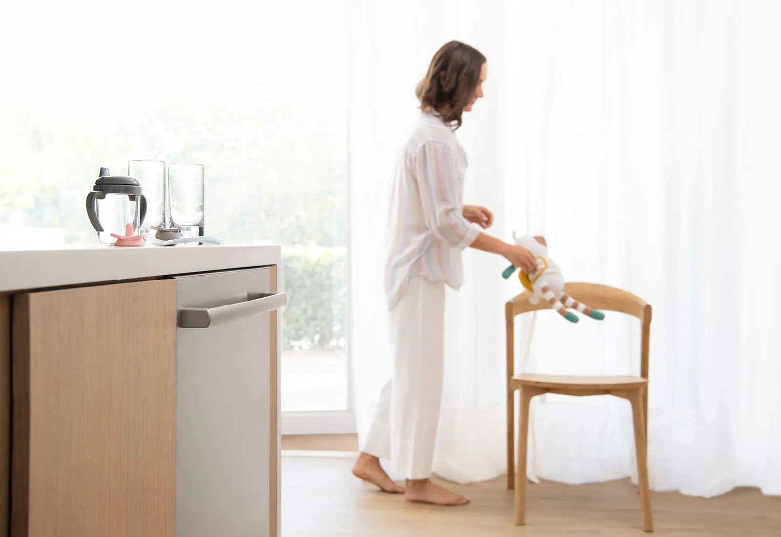 Photo Nr. 1 of the product