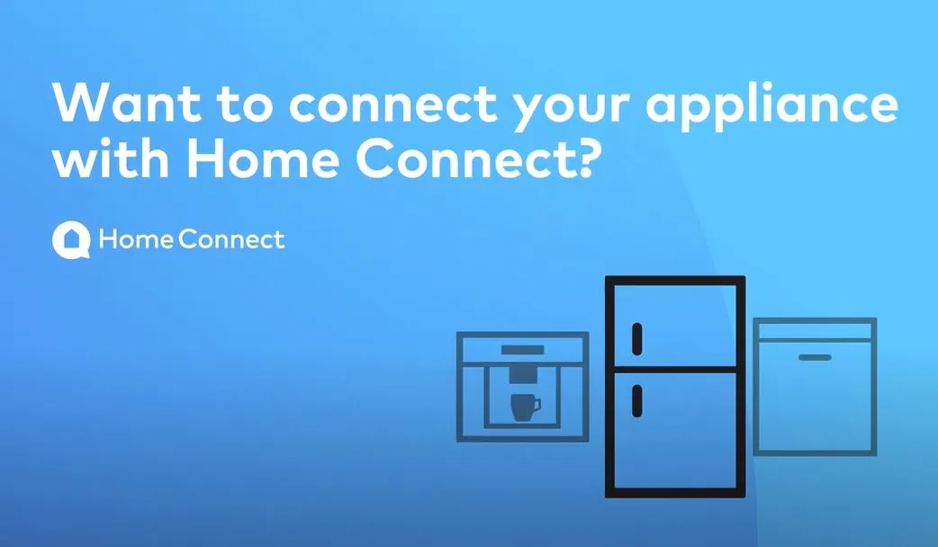 16135904_Home_Connect_Pairing_Holding_Image