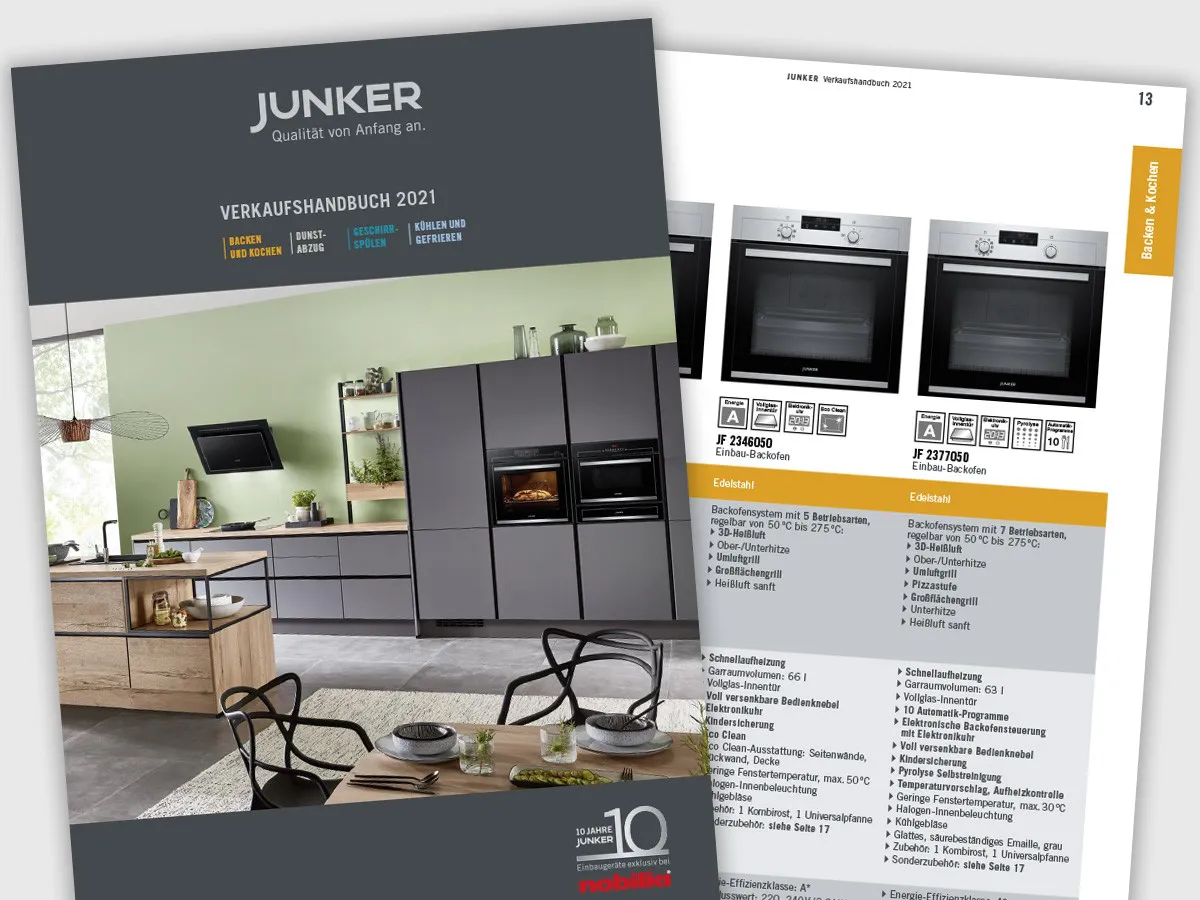 alt-brochure