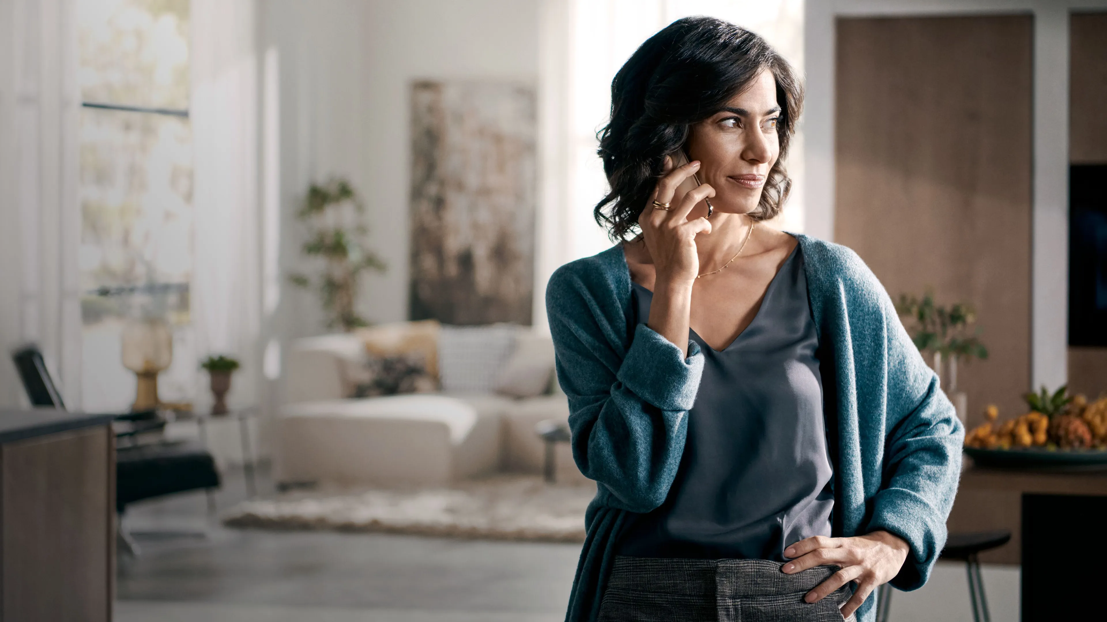 Siemens Home Appliances –  kontakt z Serwisowym Centrum Wsparcia