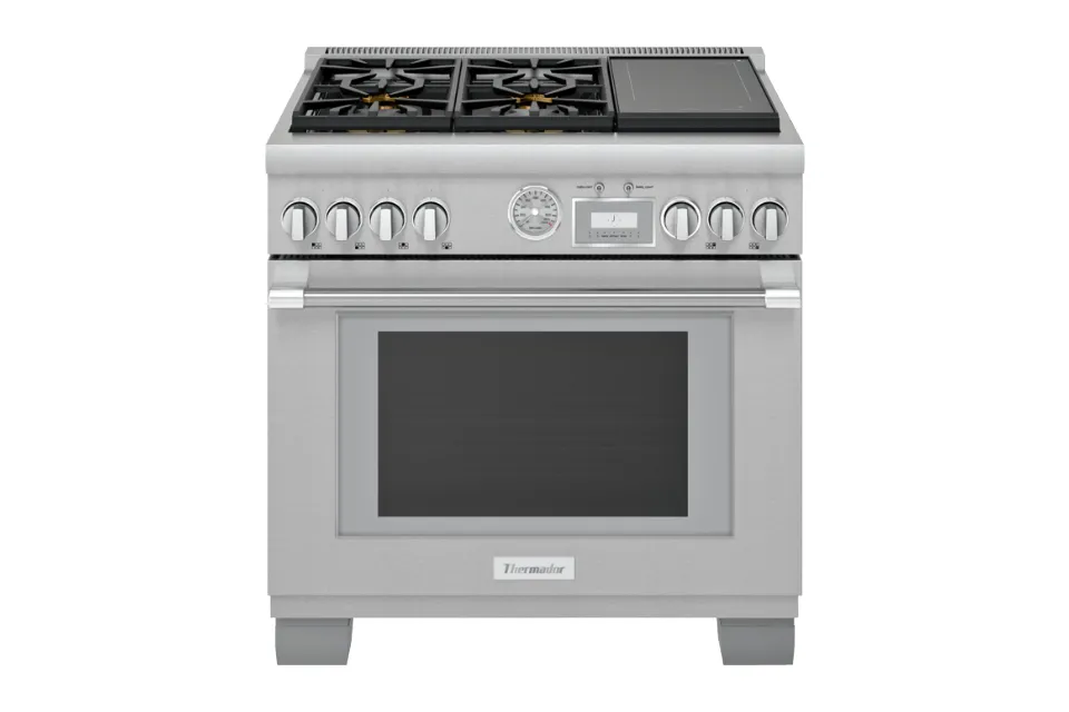 thermador-36-inch-slide-in-ranges-duel-fuel-ranges-PRD364WIGU