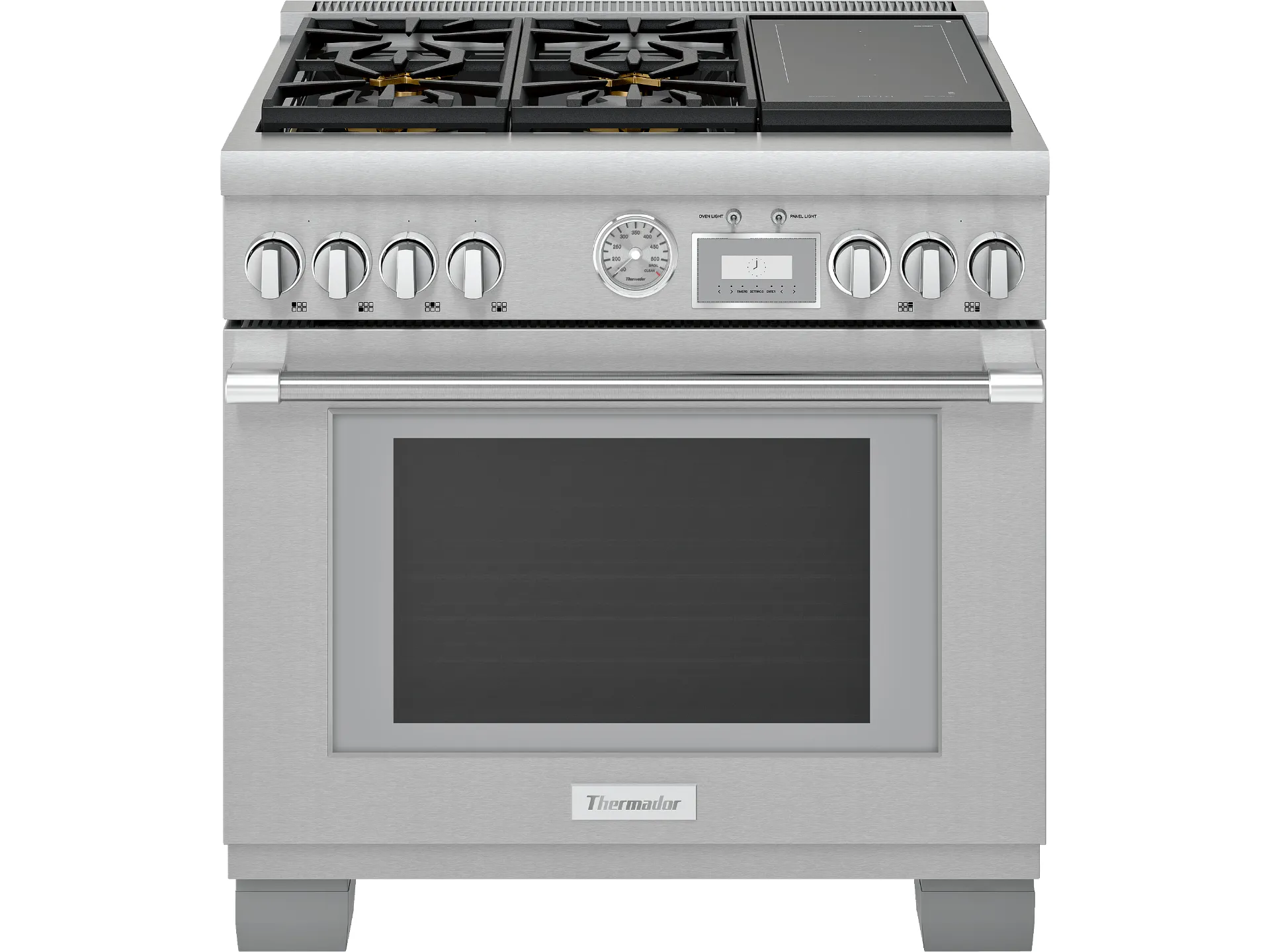 thermador-36-inch-slide-in-ranges-dual-fuel-range-with-induction-module-PRD364WIGU