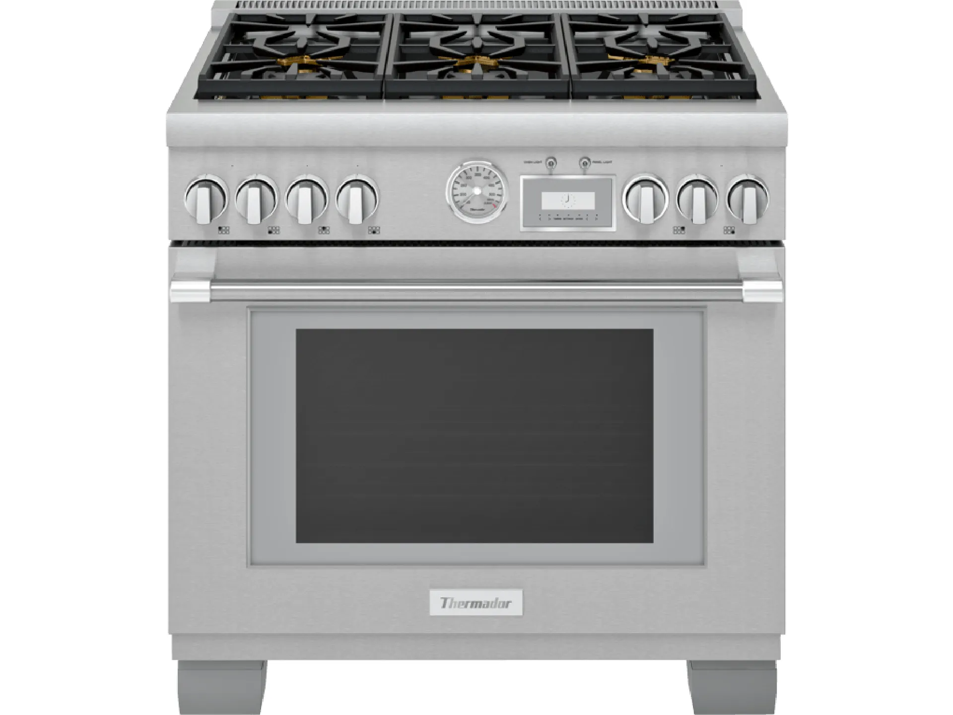 thermador-36-inch-slide-in-ranges-gas-ranges-with-six-burners-PRG366WG