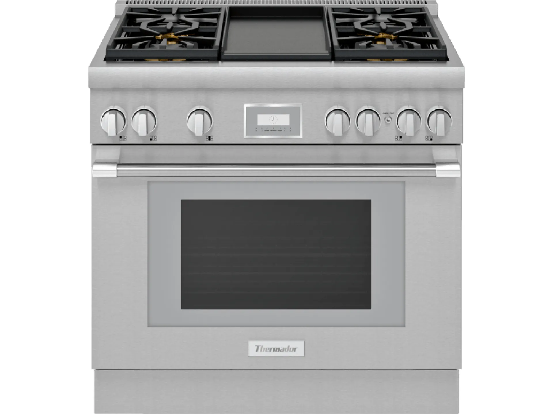 36-inch-slide-in-ranges-gas-ranges-standard-depth-PRG364WDH