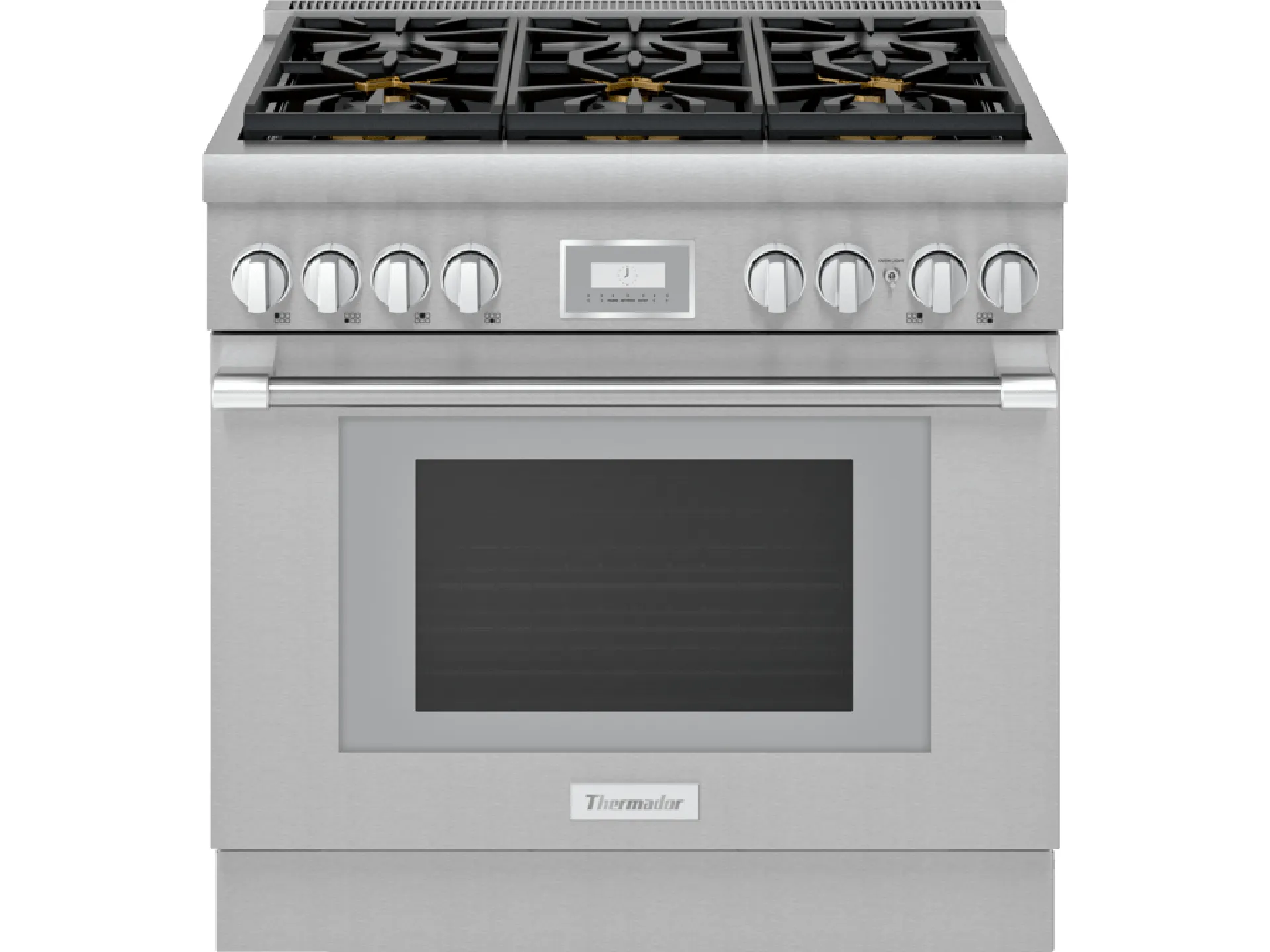 thermador-36-inch-slide-in-ranges-gas-ranges-standard-depth-PRG366WH