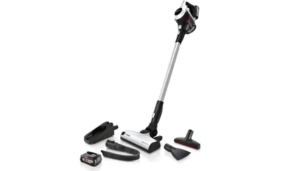 Rechargeable Cordless Vacuum Cleaners | Bosch AE