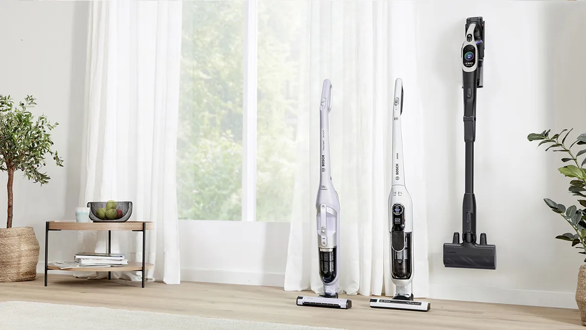 TeaserSmall_Cordless