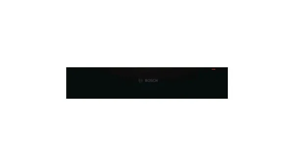 Bosch accent line predali