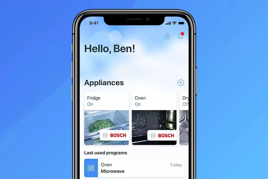 17141487_Home_Connect_App_Download_Bosch_Teaser