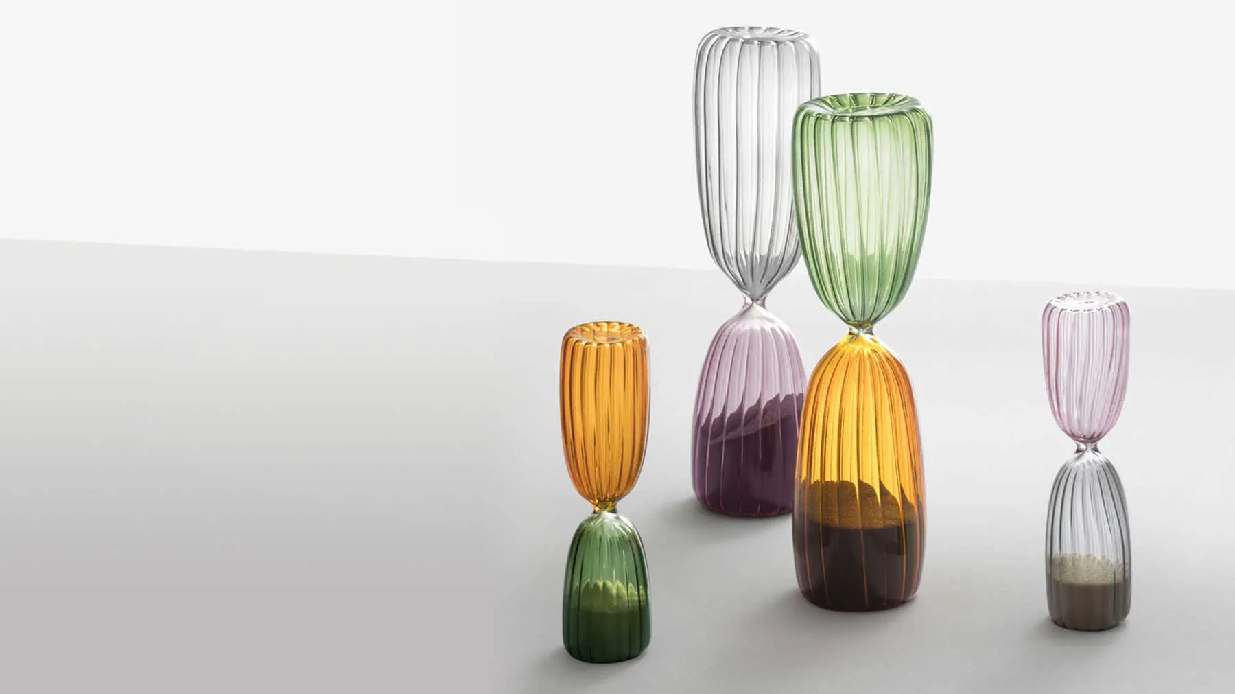 Tischaccessoires