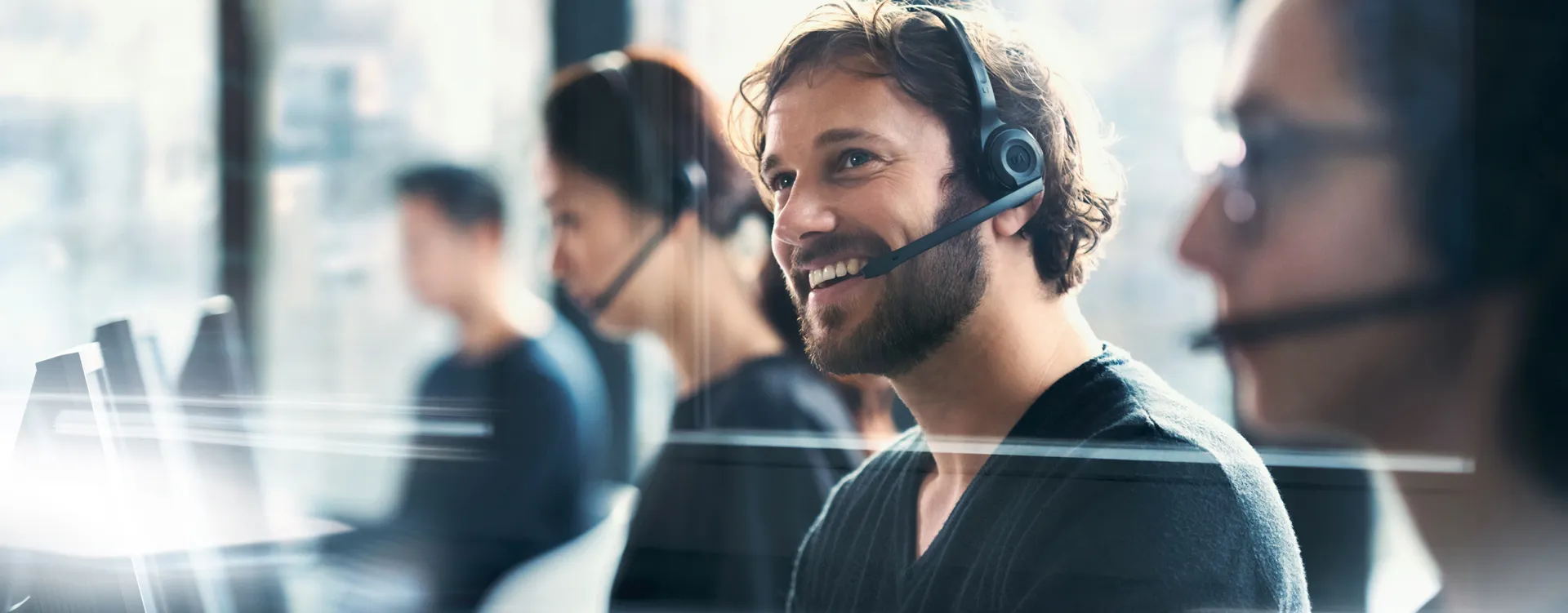 alt-שירות לקוחות סימנס