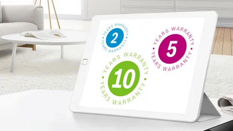 מבצעים והטבות בוש