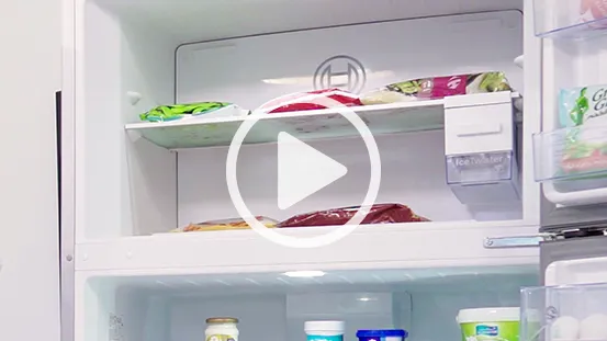 17552520_Bosch_top-freezer