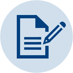 Aktionsgerät registrieren