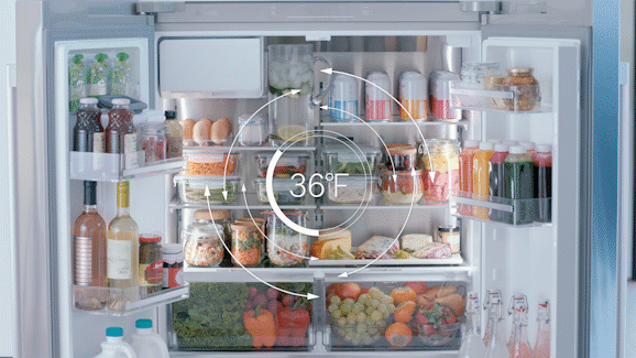 MultiAirFlow