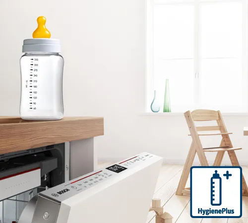 17634168_Bosch_dishwasher_HygienePlus