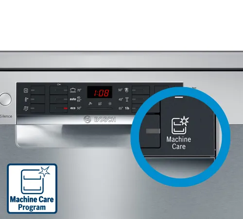 17634320_Bosch_dishwasher_Machine-Care