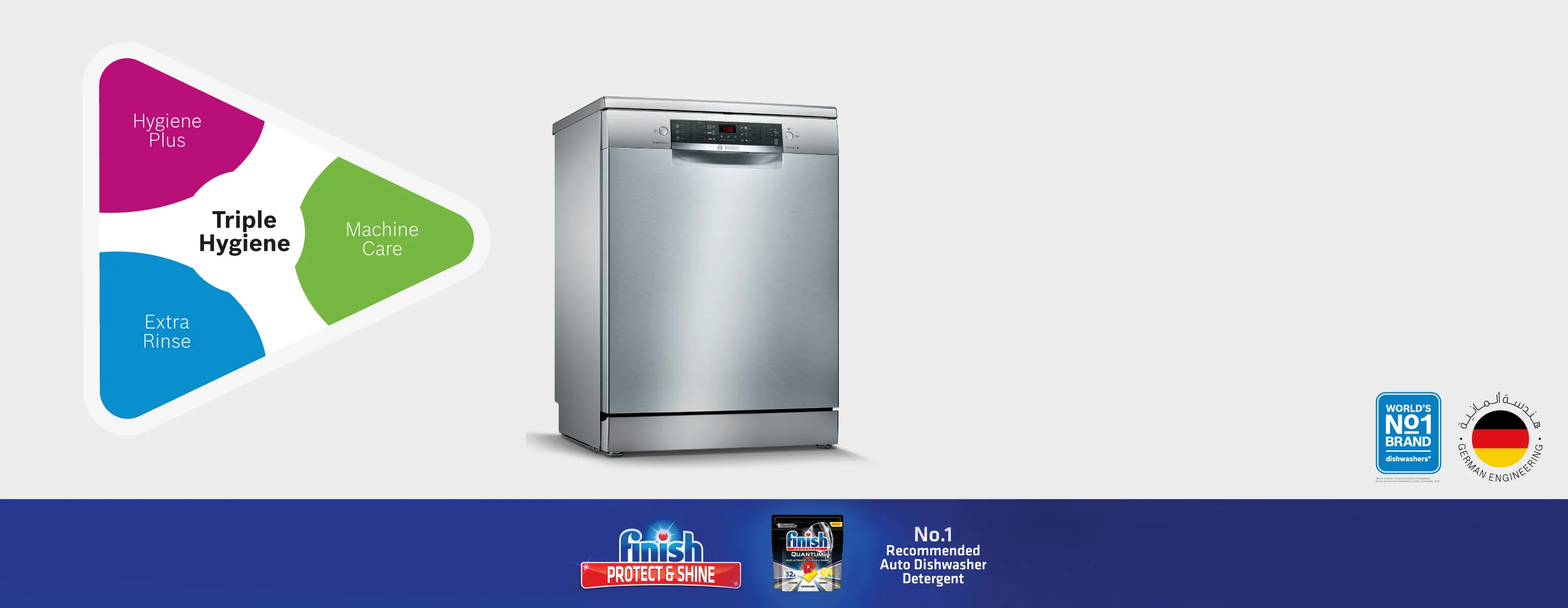 17636972_Bosch_dishwasher