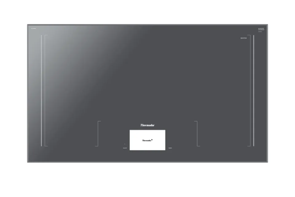 Thermador Induction Cooktop CIT36XWB