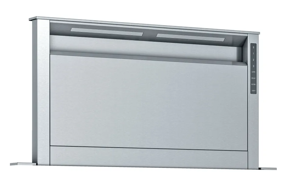 Thermador wall oven