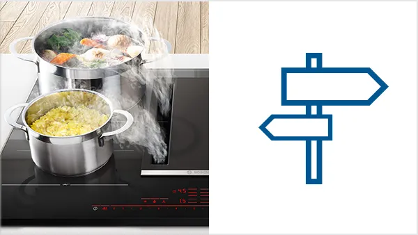 17809681_Bosch_Hob_Finder_Teaser_600x338