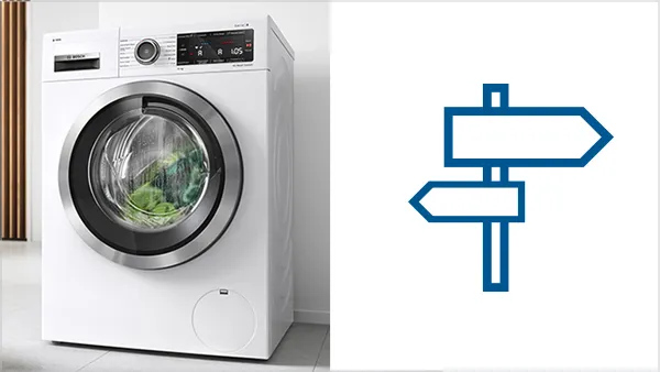 17809683_Bosch_Washer_Finder_Teaser_600x338